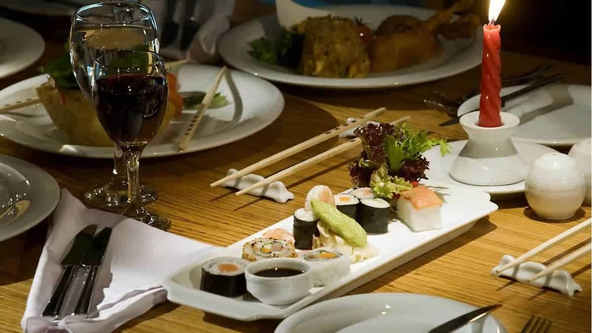 Kervansaray Lara Convention & Spa Center